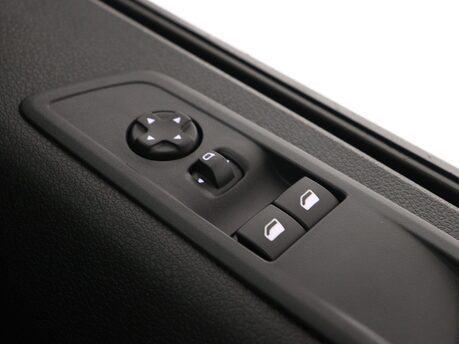 Peugeot Expert 1.5 BlueHDi 120 Professional Van 22