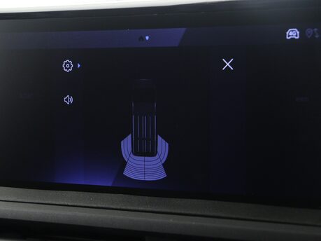 Peugeot Expert 1.5 BlueHDi 120 Professional Van 17