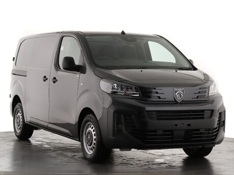 Peugeot Expert 1.5 BlueHDi 120 Professional Van