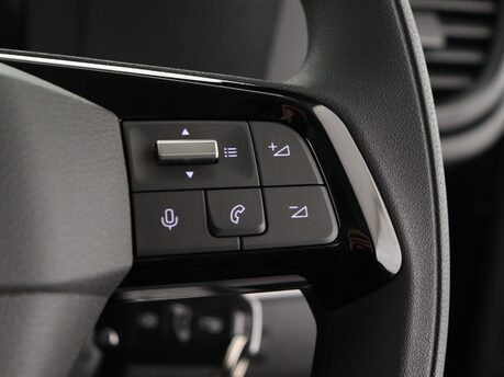 Peugeot Expert 1.5 BlueHDi 120 Professional Van 21