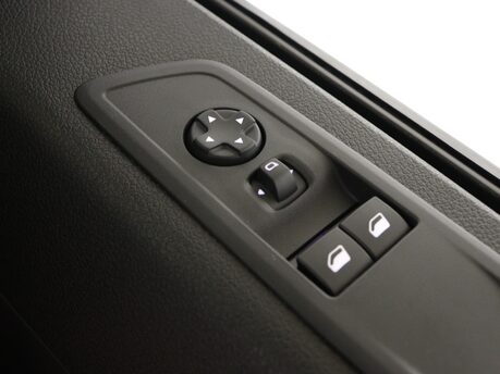 Peugeot Expert 1.5 BlueHDi 120 Professional Van 23