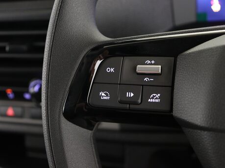 Peugeot Expert 1.5 BlueHDi 120 Professional Van 21