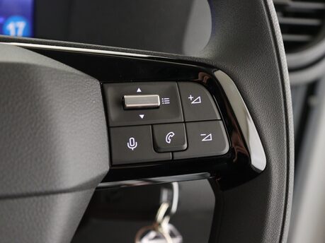 Peugeot Expert 1.5 BlueHDi 120 Professional Van 22