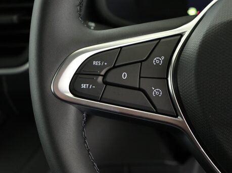 Renault Trafic SL30 Blue dCi 130 Extra [Safety] 22