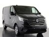 Renault Trafic SL30 Blue dCi 130 Advance [Safety]