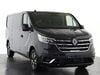 Renault Trafic LL30 Blue dCi 170 Extra Sport [Safety] Auto EAG9