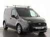 Ford Transit Connect Ford Transit Connect 200 1.0 Ecoboost 100 Tren