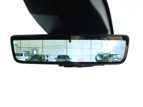 Peugeot Partner PV Long 1.5 BlueHDi 130 Asphalt Auto EAT8 13