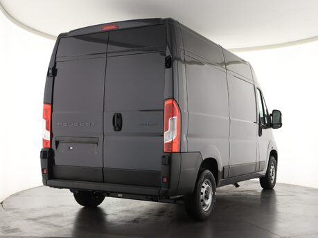 Peugeot Boxer 2.2 BlueHDi 140 L2H2 335 Professional 5