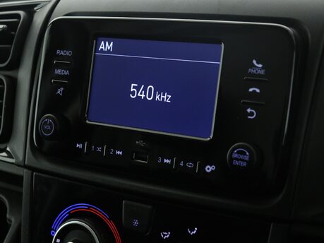 Peugeot Boxer 2.2 BlueHDi 140 L2H2 335 Professional 15