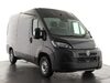 Peugeot Boxer 2.2 BlueHDi 140 L2H2 335 Professional