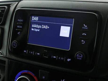 Peugeot Boxer 2.2 BlueHDi 140 L2H2 335 Professional 16