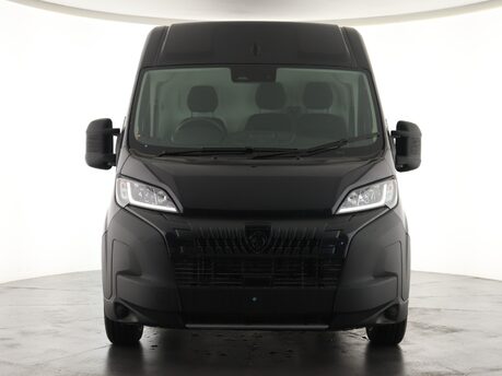 Peugeot Boxer 2.2 BlueHDi 140 L2H2 335 Professional 7