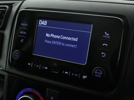 Peugeot Boxer 2.2 BlueHDi 140 L2H2 335 Professional 17