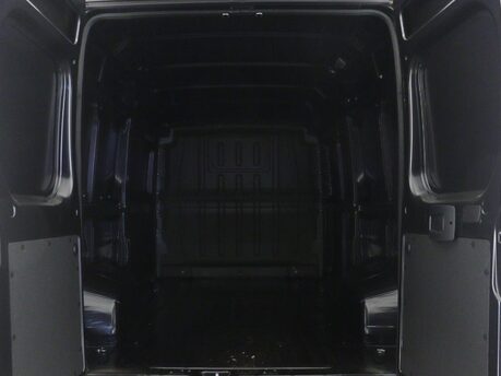 Peugeot Boxer 2.2 BlueHDi 140 L2H2 335 Professional 3