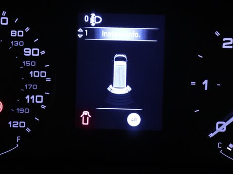 Peugeot Boxer 2.2 BlueHDi 140 L2H2 335 Professional 24