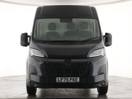 Peugeot Boxer 2.2 BlueHDi 140 L3H2 335 Professional 5