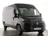 Peugeot Boxer 2.2 BlueHDi 140 L3H2 335 Professional