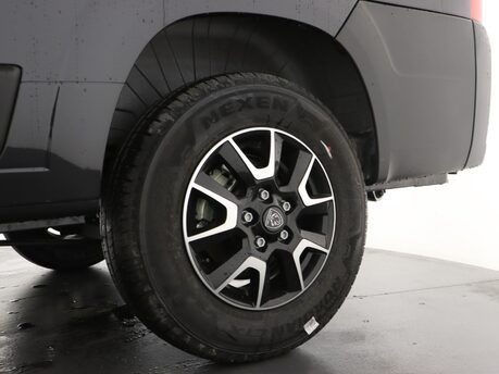 Peugeot Boxer 2.2 BlueHDi 140 L3H2 335 Professional 8