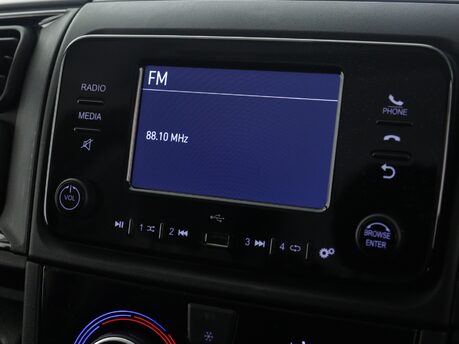 Peugeot Boxer 2.2 BlueHDi 140 L3H2 335 Professional 12