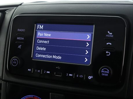 Peugeot Boxer 2.2 BlueHDi 140 L3H2 335 Professional 13