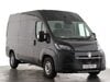 Vauxhall Movano 35 L2H2 2.2 Turbo D 140 Prime Auto
