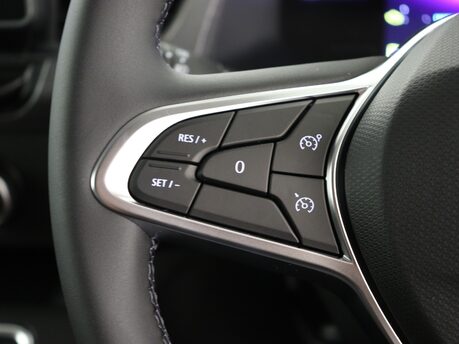 Renault Kangoo ML19 Blue dCi 115 EDC Extra Van 19