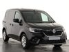 Renault Kangoo ML19 Blue dCi 115 EDC Extra Van
