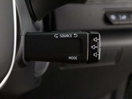 Renault Kangoo ML19 Blue dCi 115 EDC Extra Van 21