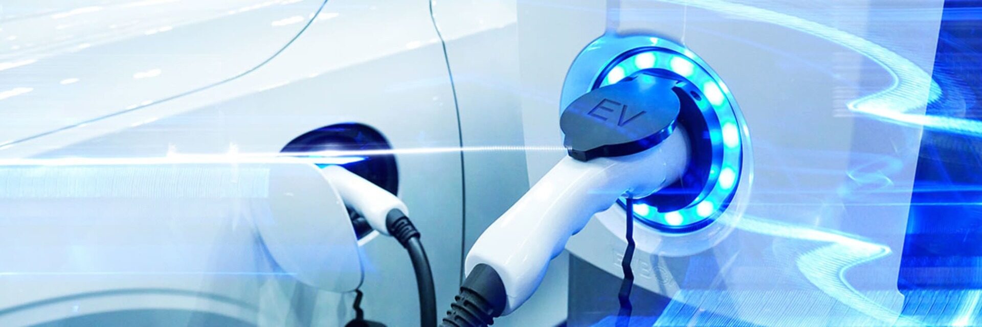 Is Now the Right Time to Invest in Electric Vehicles?
