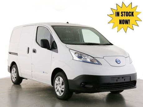The Best Selling and Most Reliable Vans of 2021 2
