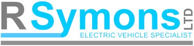 EV Specialist Hampshire | R Symons