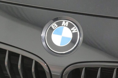BMW 3 Series 335D XDRIVE M SPORT TOURING Image 17