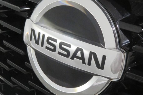Nissan Qashqai DIG-T ACENTA PREMIUM Image 14