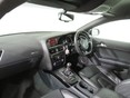 Audi A5 TDI BLACK EDITION 2