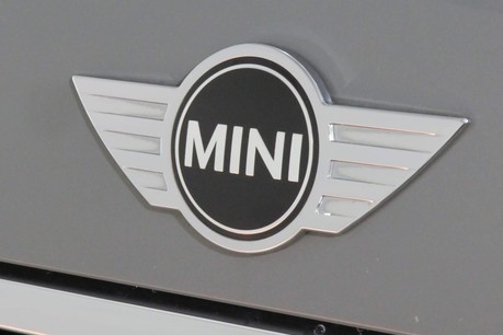 Mini Hatch COOPER Image 13