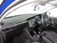 Vauxhall Corsa ELITE NAV PREMIUM 2