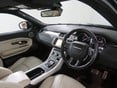 Land Rover Range Rover Evoque 2.0 TD4 HSE Dynamic Auto 4WD Euro 6 (s/s) 5dr 2