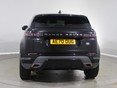 Land Rover Range Rover Evoque R-DYNAMIC 5