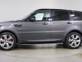 Land Rover Range Rover Sport 3.0h SDV6 Autobiography Dynamic Auto 4WD Euro 6 (s/s) 5dr 3