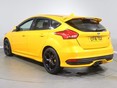 Ford Focus ST-3 7
