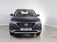MG ZS EXCLUSIVE 5