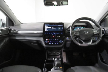 Hyundai IONIQ PREMIUM SE Image 23