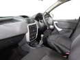 Dacia Duster AMBIANCE DCI 2