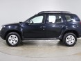 Dacia Duster AMBIANCE DCI 3