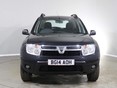 Dacia Duster AMBIANCE DCI 5