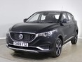 MG ZS EXCITE 6