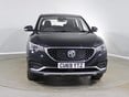 MG ZS EXCITE 5