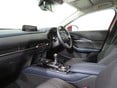 Mazda CX-30 SE-L LUX 2