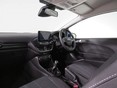Ford Fiesta TREND 2